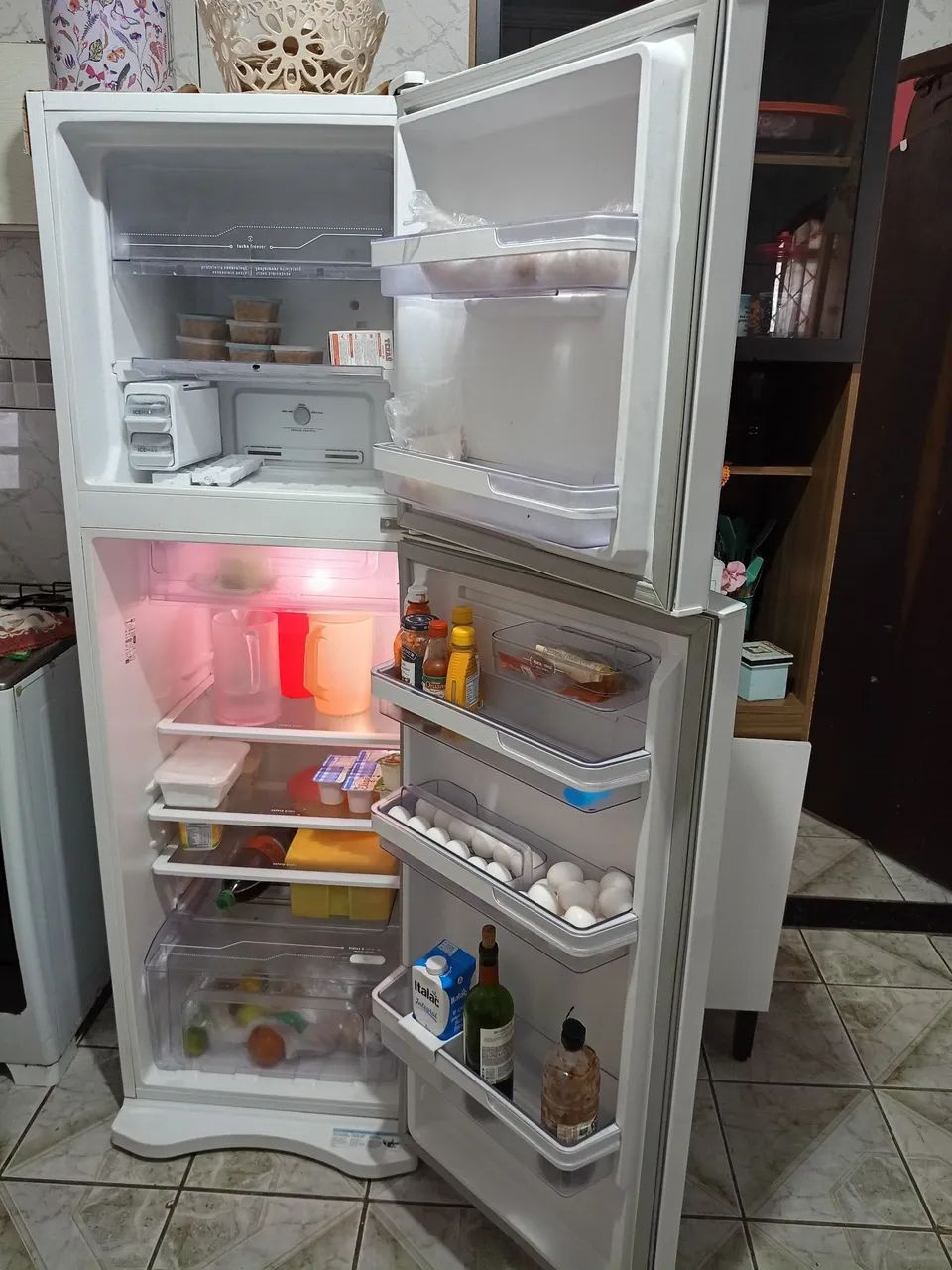 Vendo - Foto 4