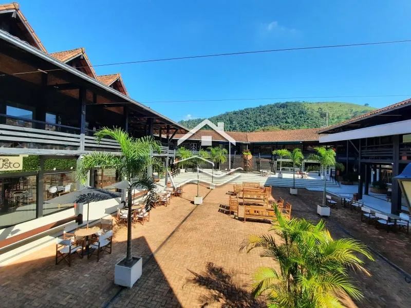 Loja- Petrópolis, Itaipava - Foto 2