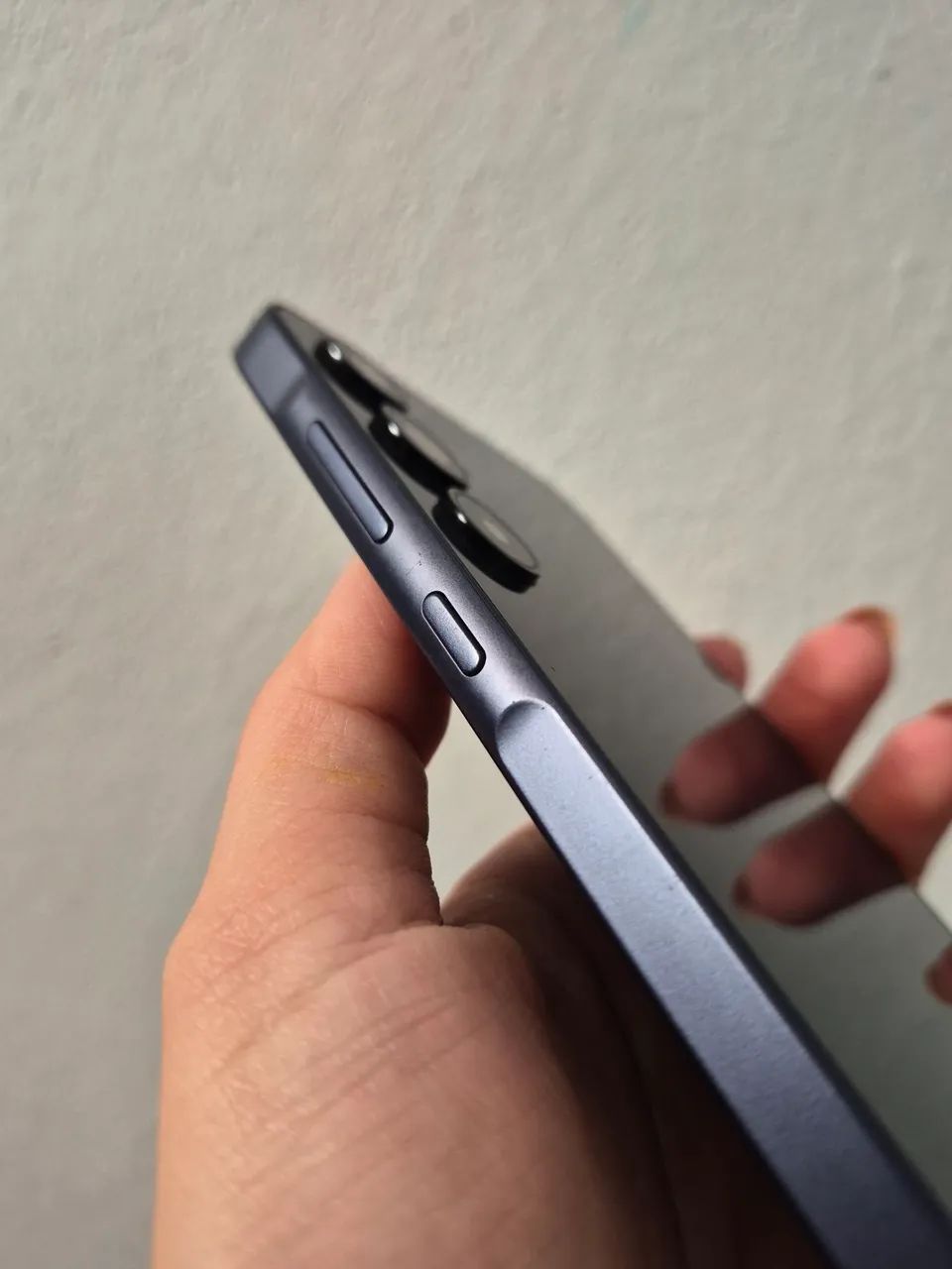 Galaxy A35 - Foto 2