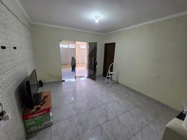 Excelente Casa em Feira Nova - PE de 3 Quartos e 2 Garagens  - Foto 5