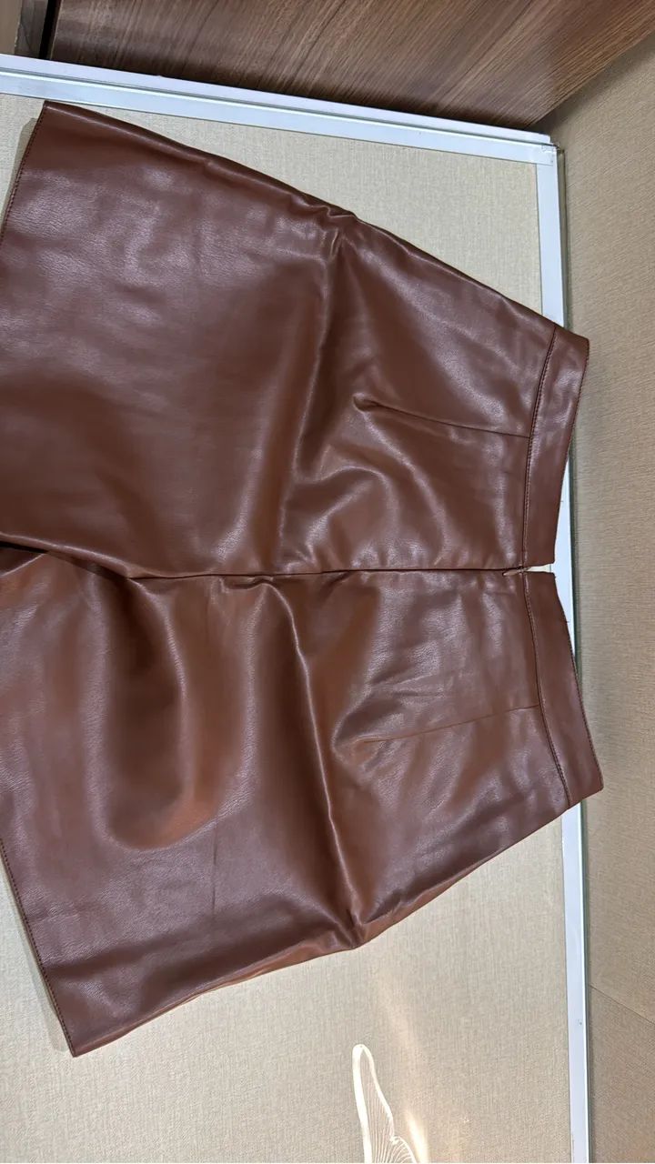 Roupas  - Foto 2