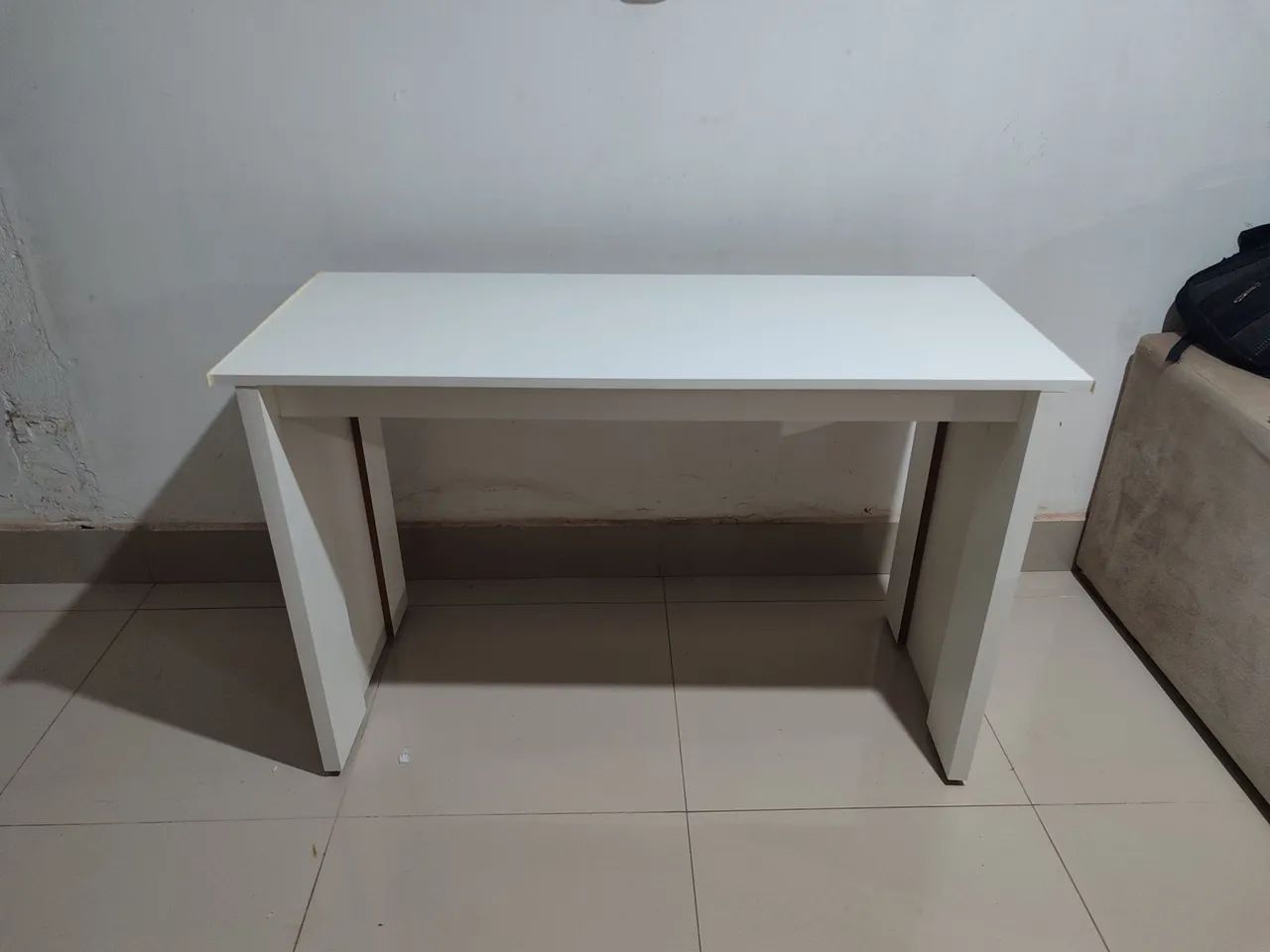 Computer Desk450192881118105602