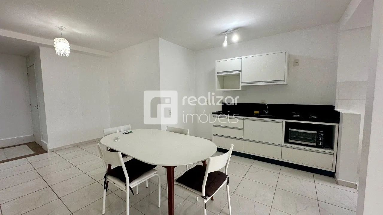 Cobertura 2 quartos no bairro Rio Tavares Florianópolis - Foto 4