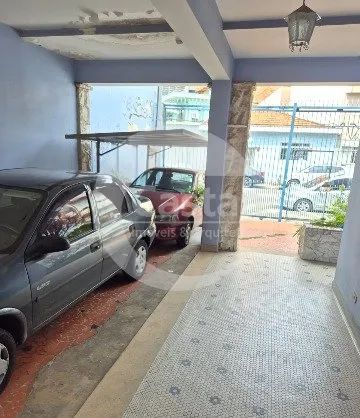 Sobrado em Canindé - Foto 2