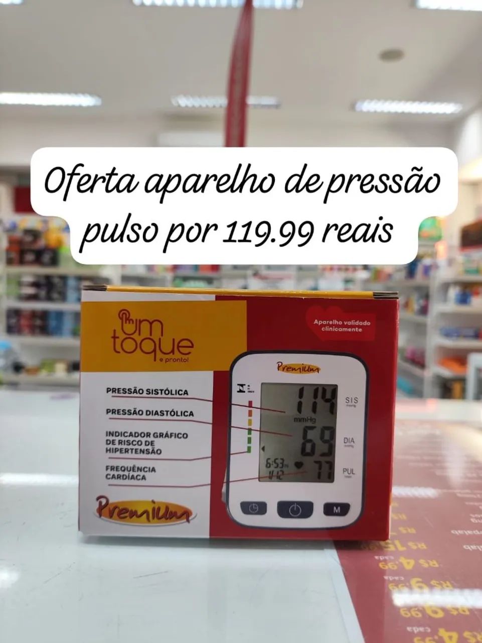 Oportunidade  - Foto 3