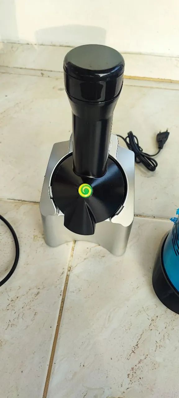 Itens domésticos  - Foto 6