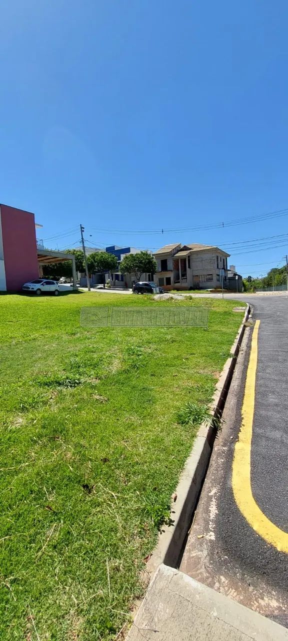 Terreno em Condomínios em Sorocaba - Foto 3