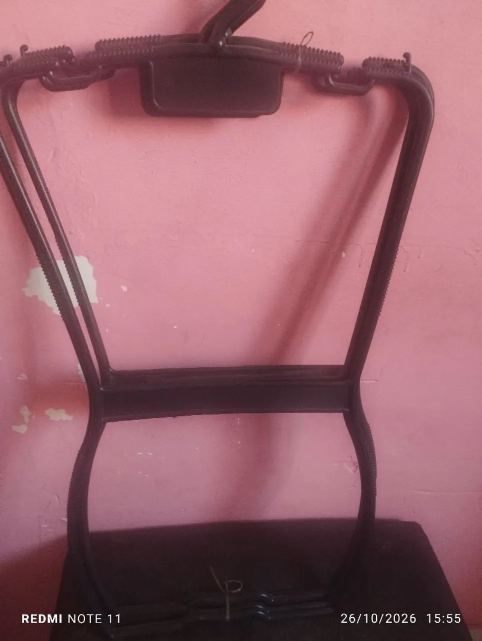 Cabides pela metade do preço  - Foto 3