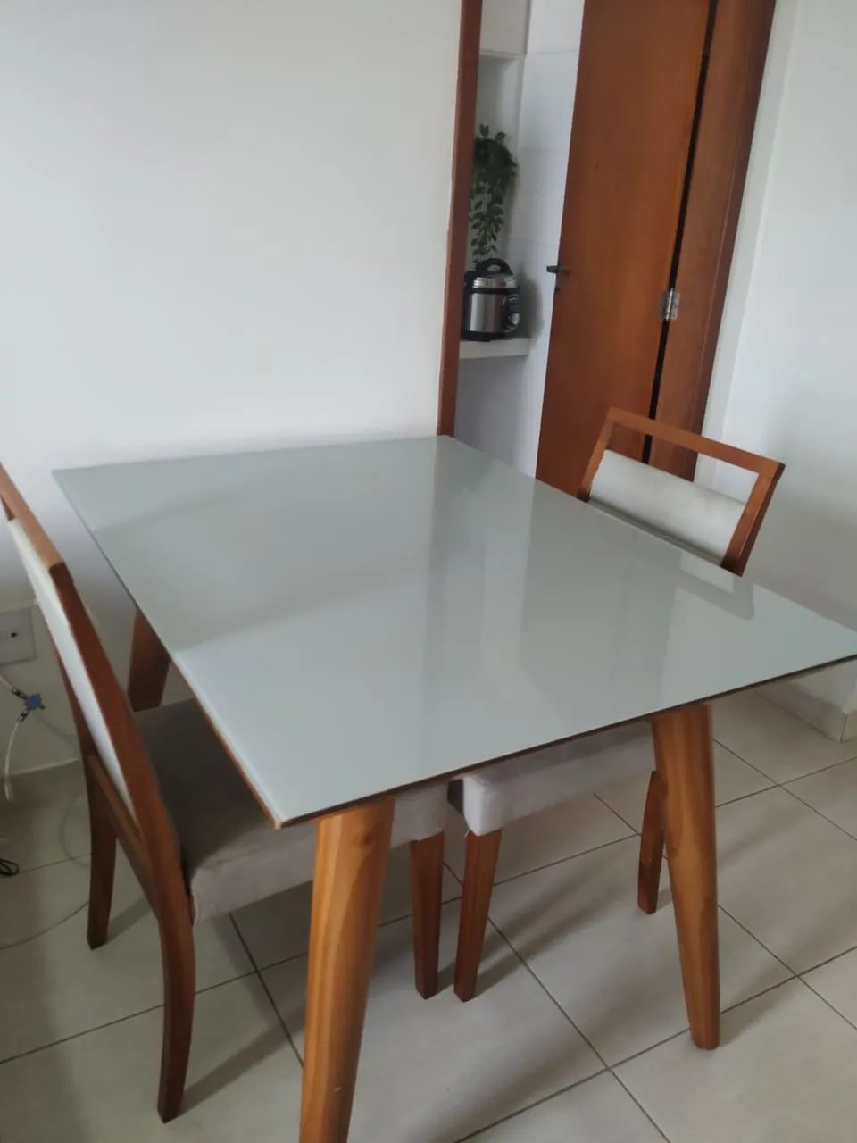 Mesa65569086577027120