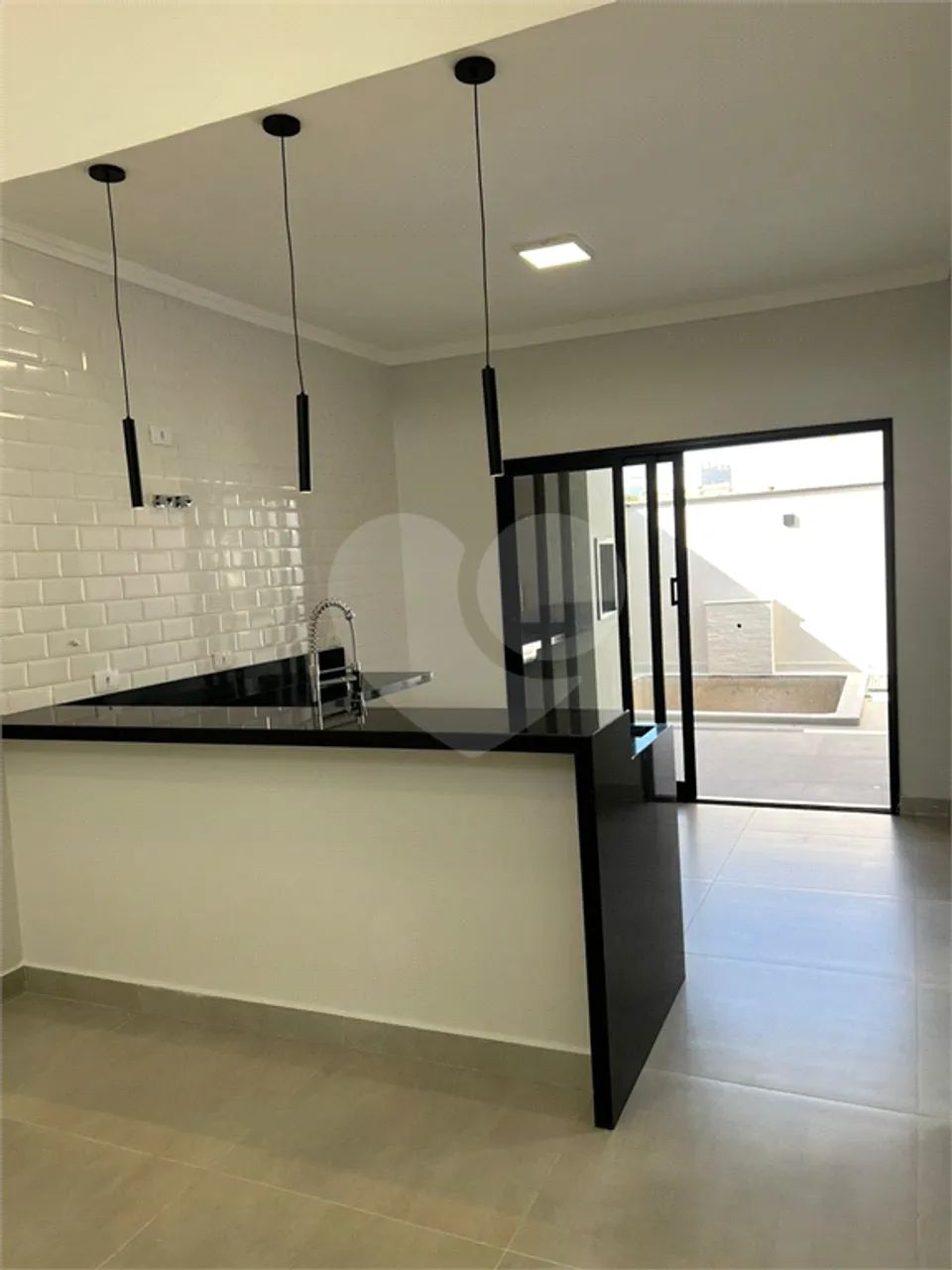 Residencial Villagio Ipanema I - Foto 4