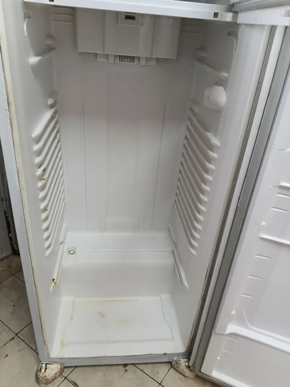 Geladeira  - Foto 4