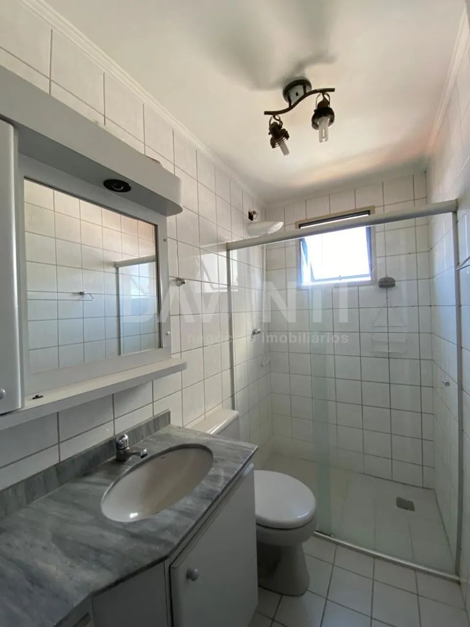 apartamento - Vila São Bento - Campinas - Foto 4