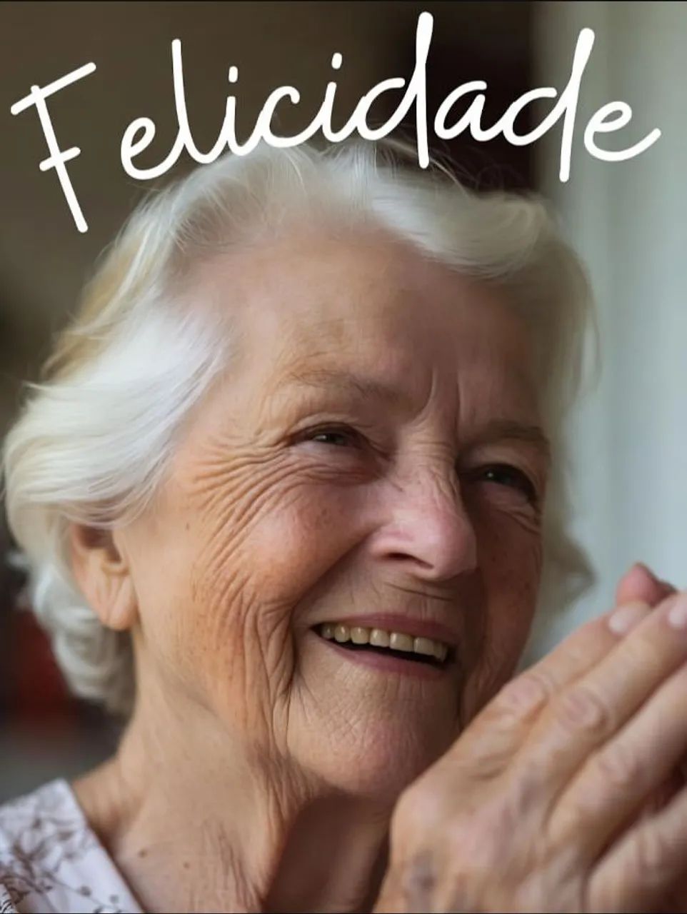 Cuidadoras de idosos  - Foto 2