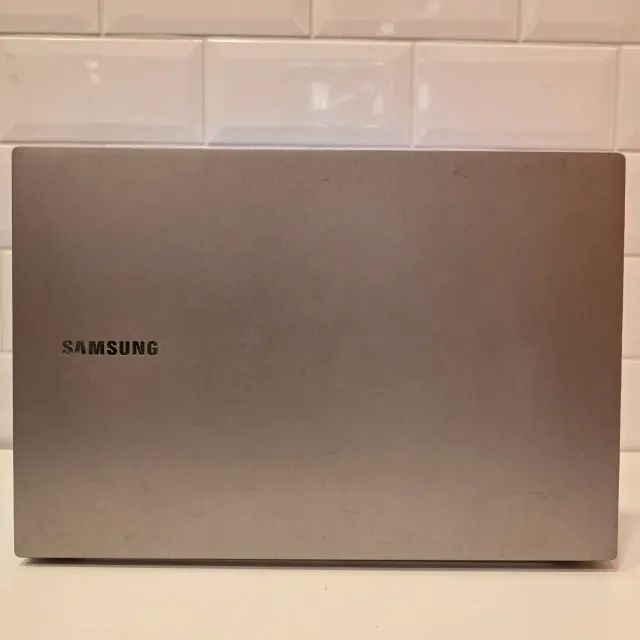 Notebook Samsung i5 10th - 8Gb Ram - MX110 - SSD - Foto 5