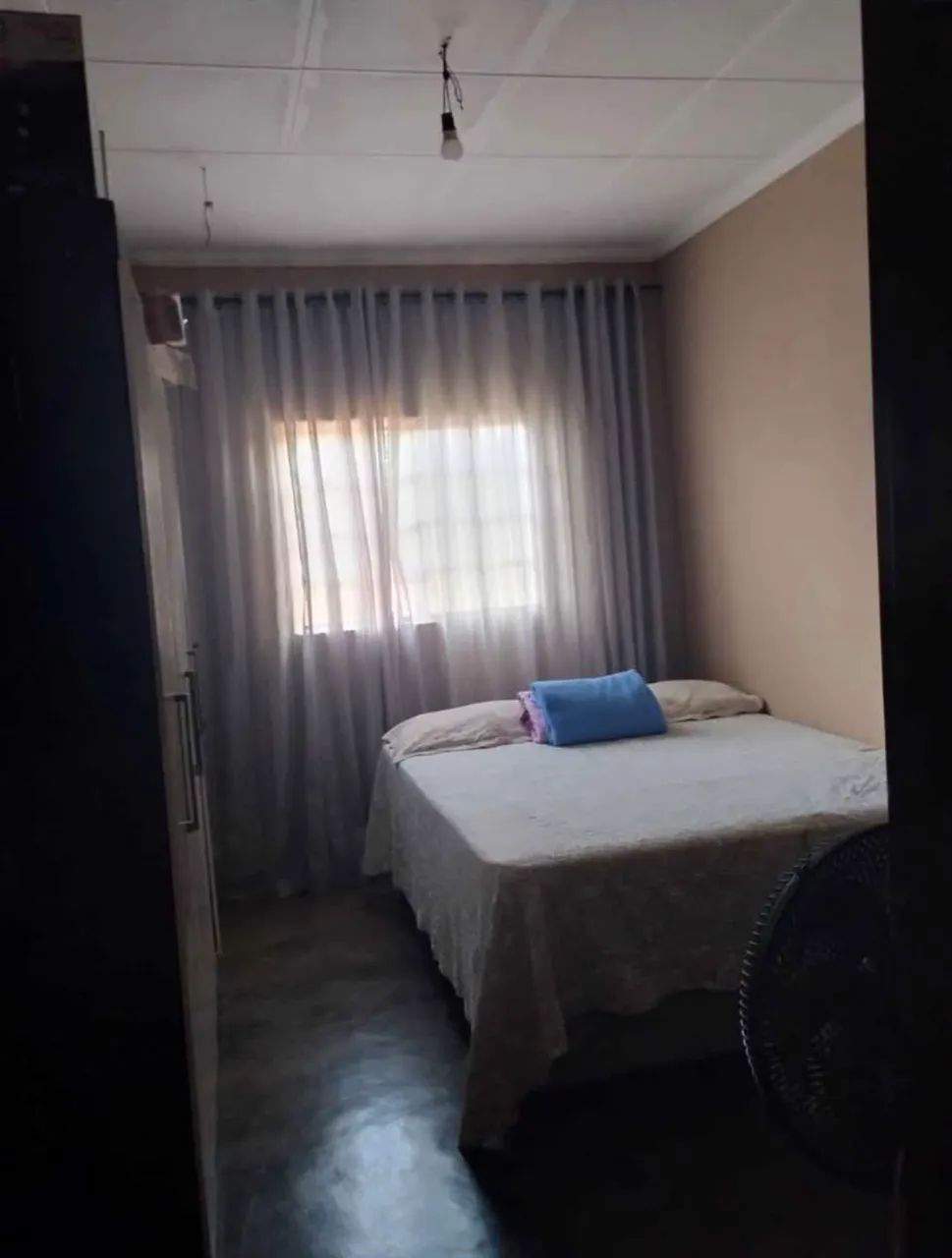 VENDO CASA SÃO PEDRO / Serra  - Foto 4