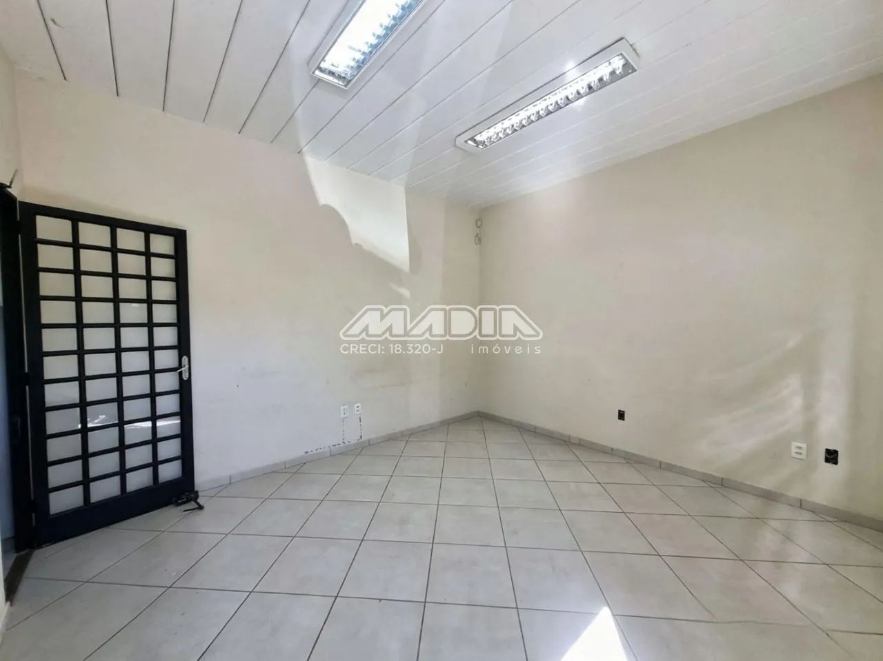 barracão - Nova Espírito Santo - Valinhos - Foto 2