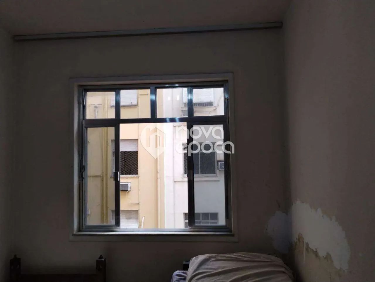 Copacabana | Apartamento 3 quartos