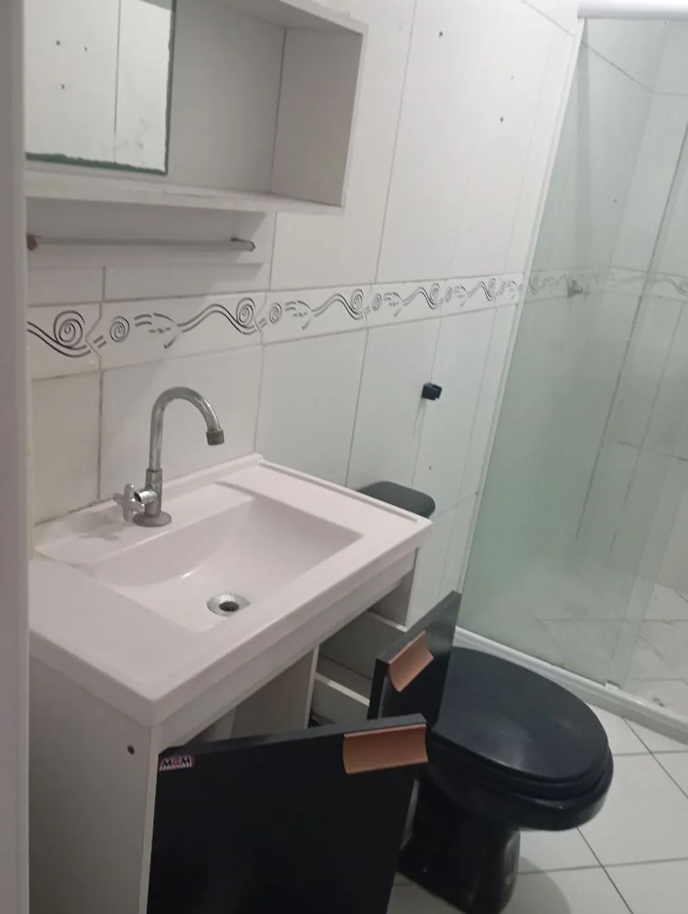 Foto - Salvador - Brotas