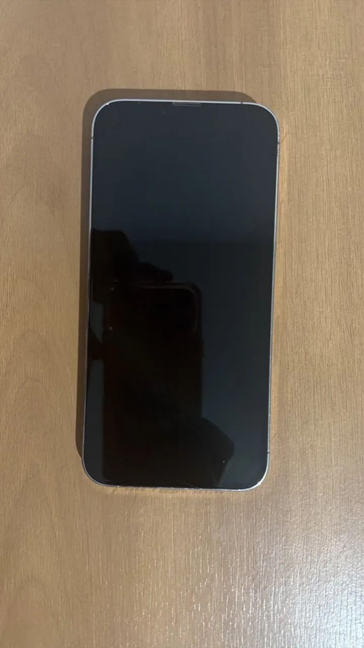 iPhone 13 Pro Max  - Foto 2