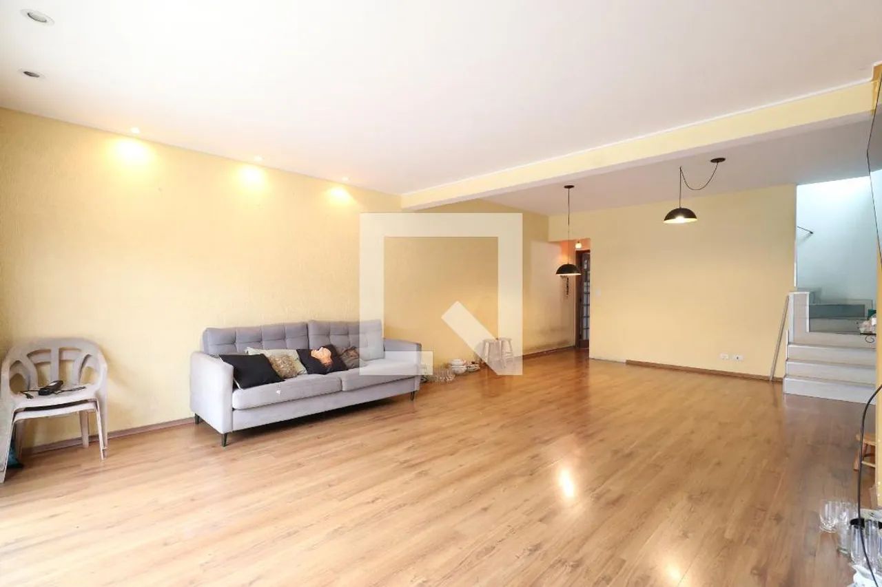 Casa à Venda - Vila Romana, 3 Quartos, 153 m2 - Foto 3