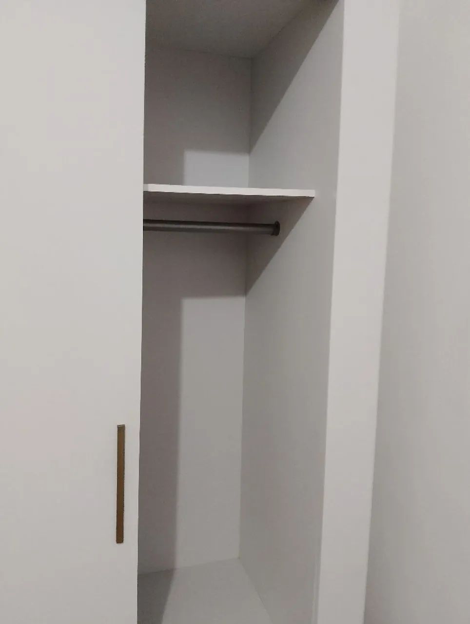 Guarda roupa  - Foto 4