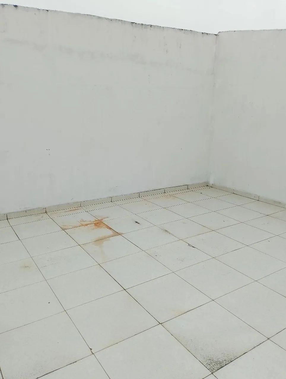 Casa ampla recém reformada  - Foto 3