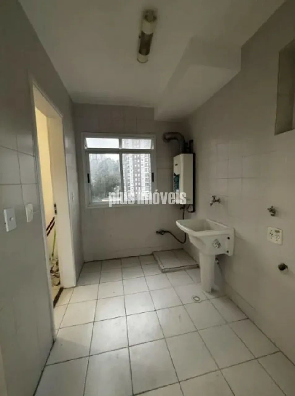 Apartamento em Vila Andrade com 104m² - Foto 5