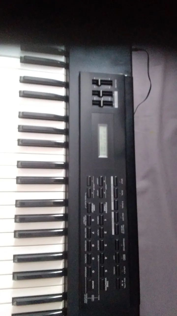 Roland xp10 - Foto 2