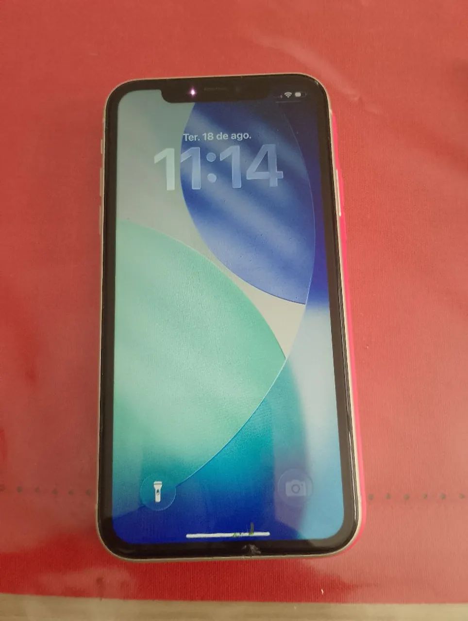 iPhone 11  - Foto 2