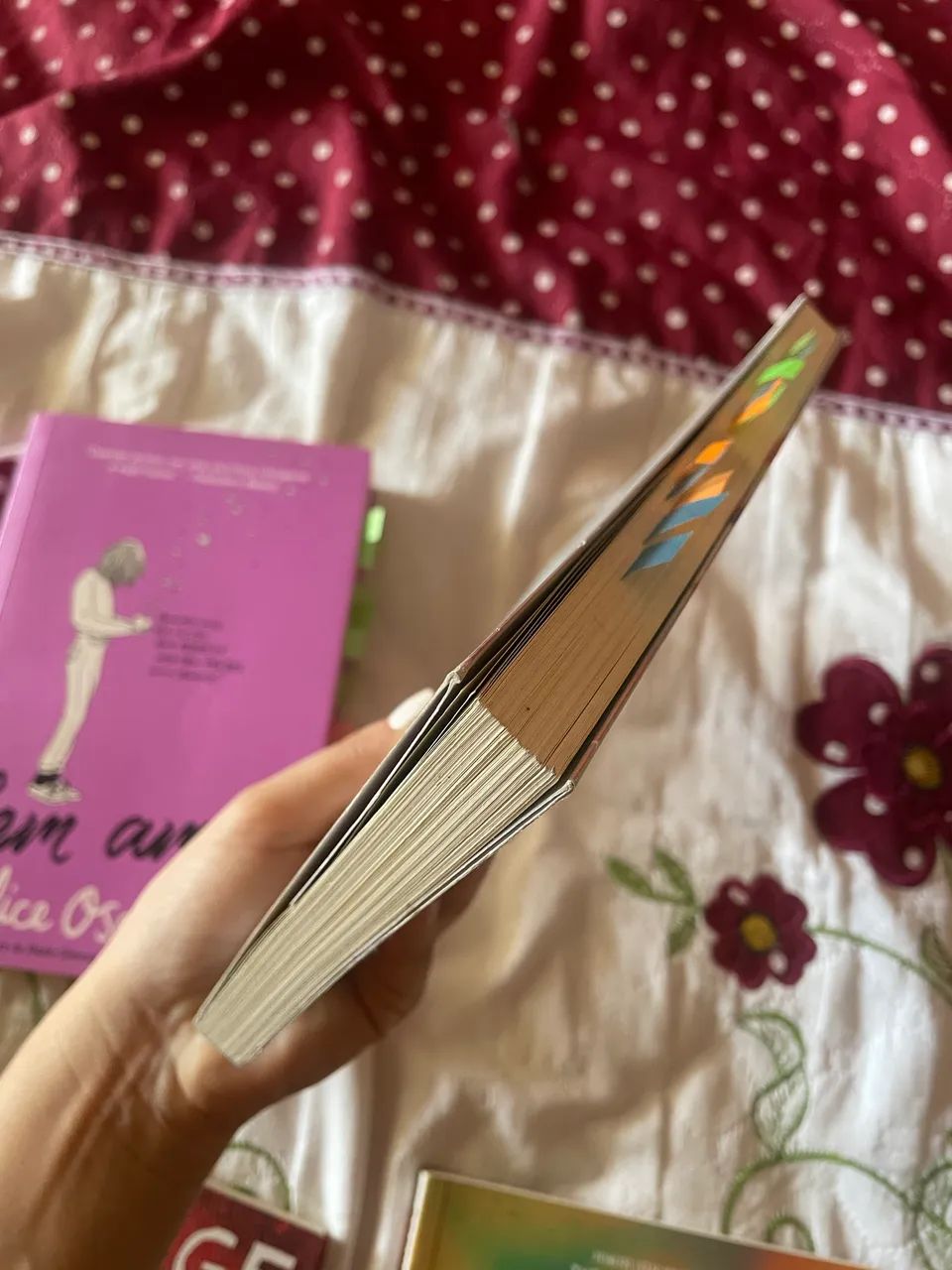 Livros  - Foto 3