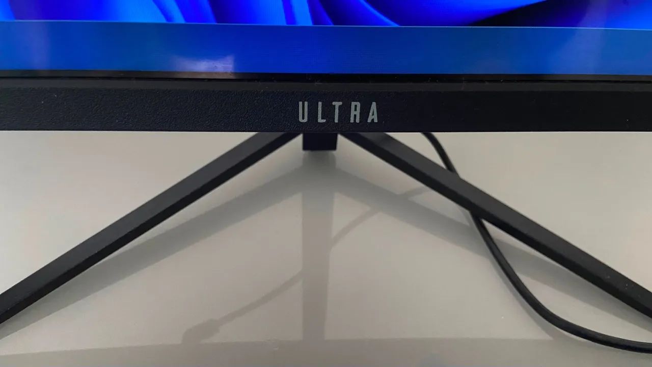 Computador de Mesa  - Foto 3