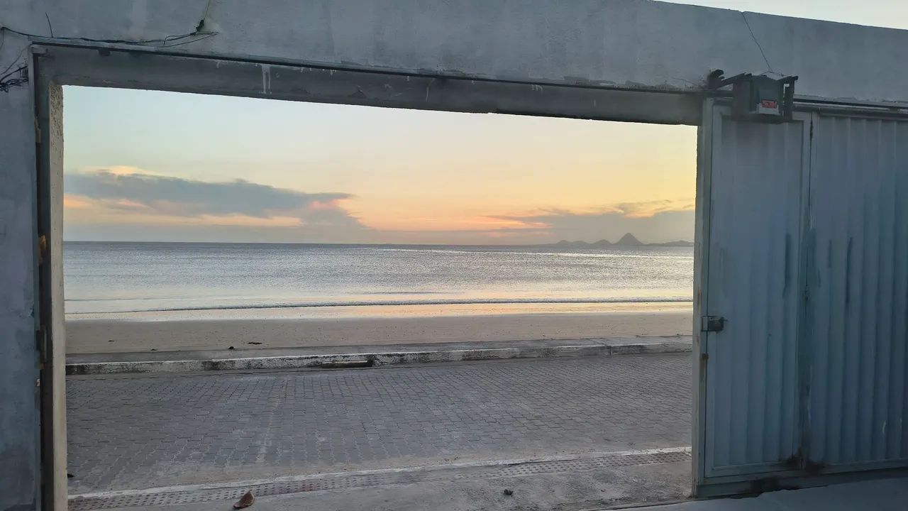 Casa- Temporada 