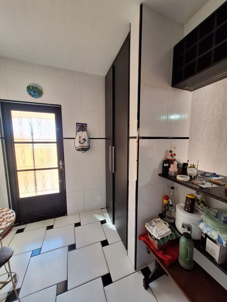 Casa jd serrano - Foto 5
