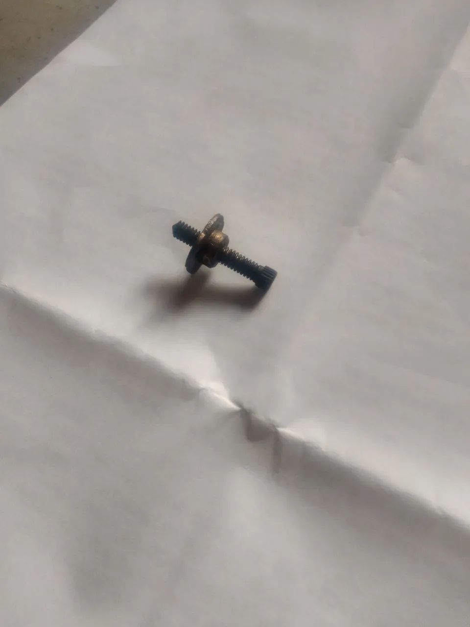 Nivelador da caixa Relógio Dimep - Foto 2