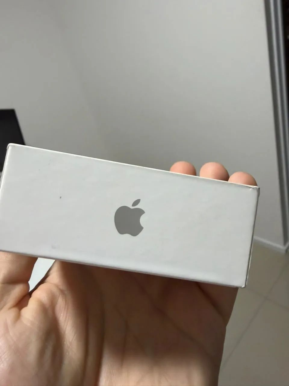 Airpod 4 - Foto 3