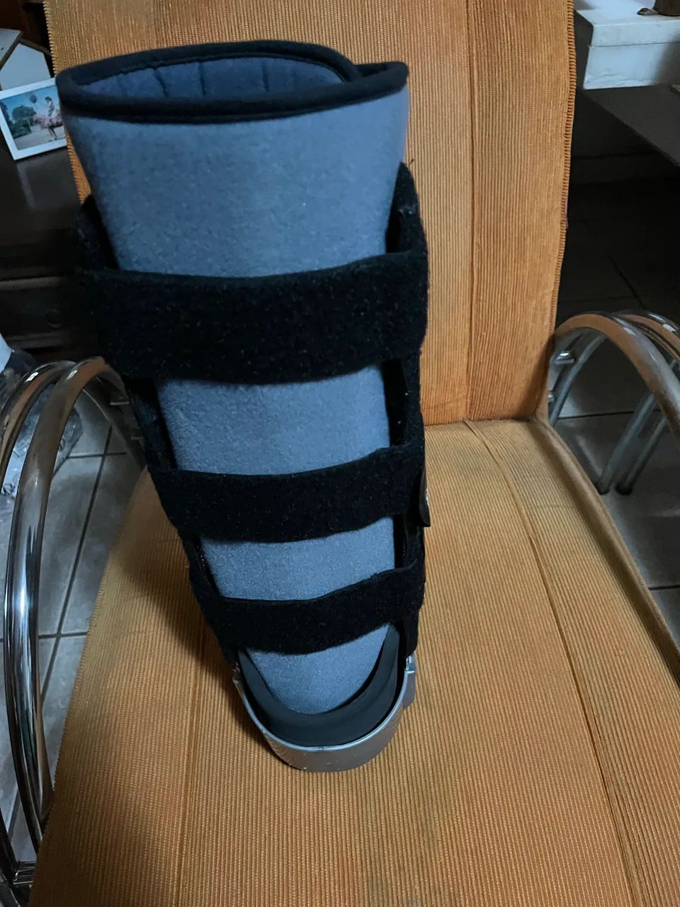 Vendo Robofoot  - Foto 2