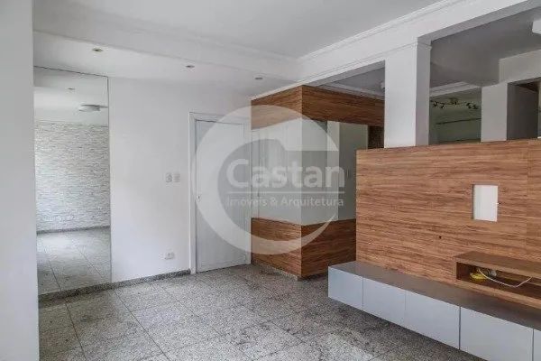 casa de condomínio alto padrão