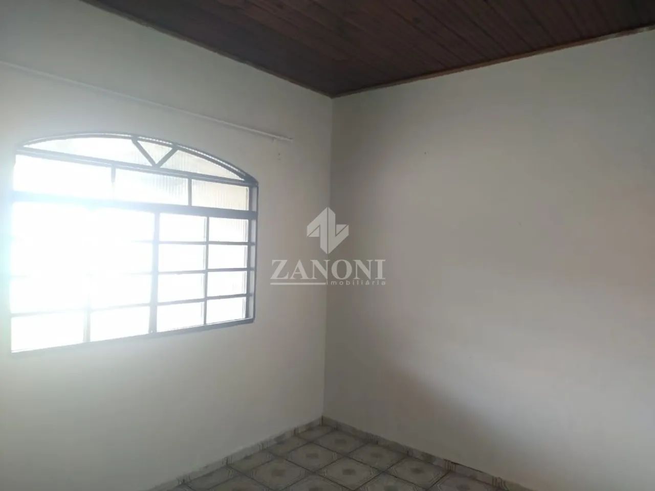 ALUGA-SE CASA, 1 QUARTO, RESIDENCIAL TUIUTI, MARINGÁ-PR - Foto 4