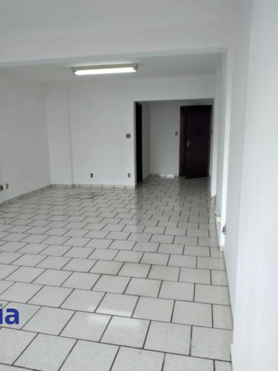 Sala comercial para alugar, 30m² - Centro - Foto 3