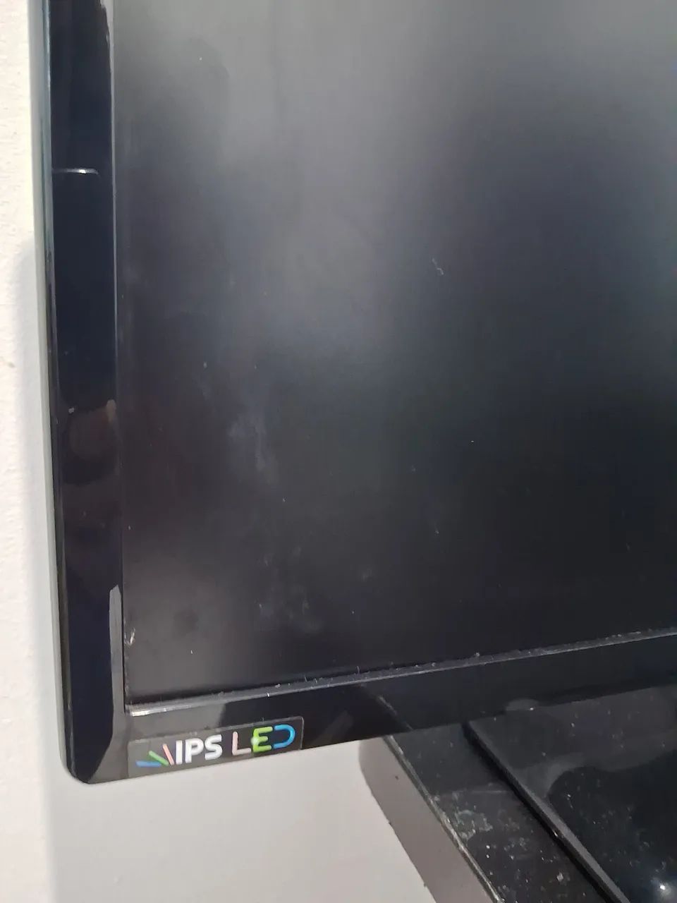 Monitor TV LG 22" Full HD IPS LED - Foto 2