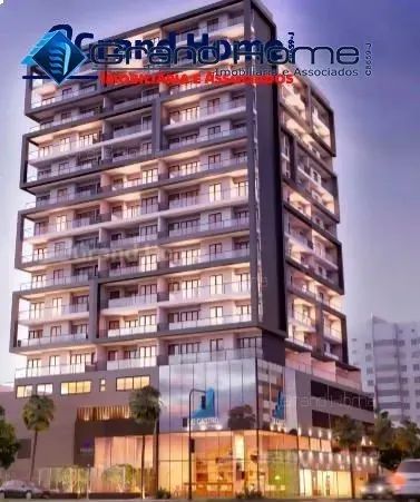 Apartamento 2 quartos em Praia de Itaparica