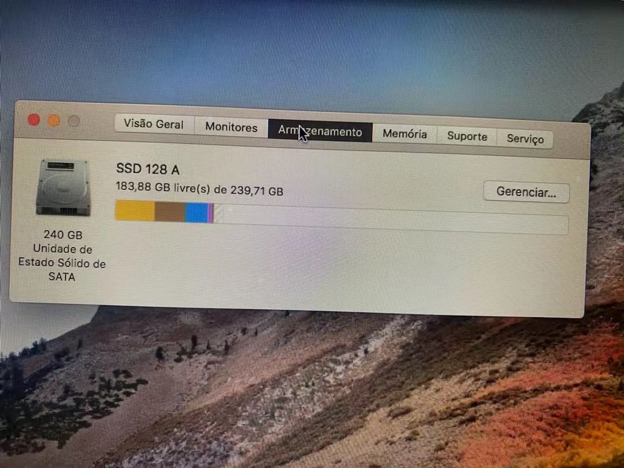 MacBook Pro 13 - Foto 3
