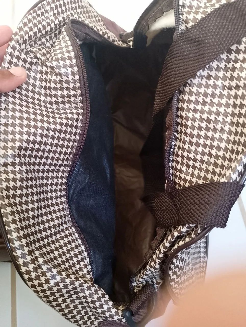 Bolsas - Foto 3