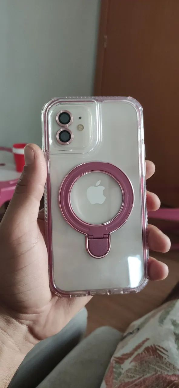 iPhone 12 - Foto 2