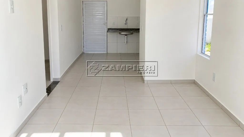 Venda| Casa Residencial| 02 Quartos| Centro - Marechal Deodoro -AL| - Foto 5