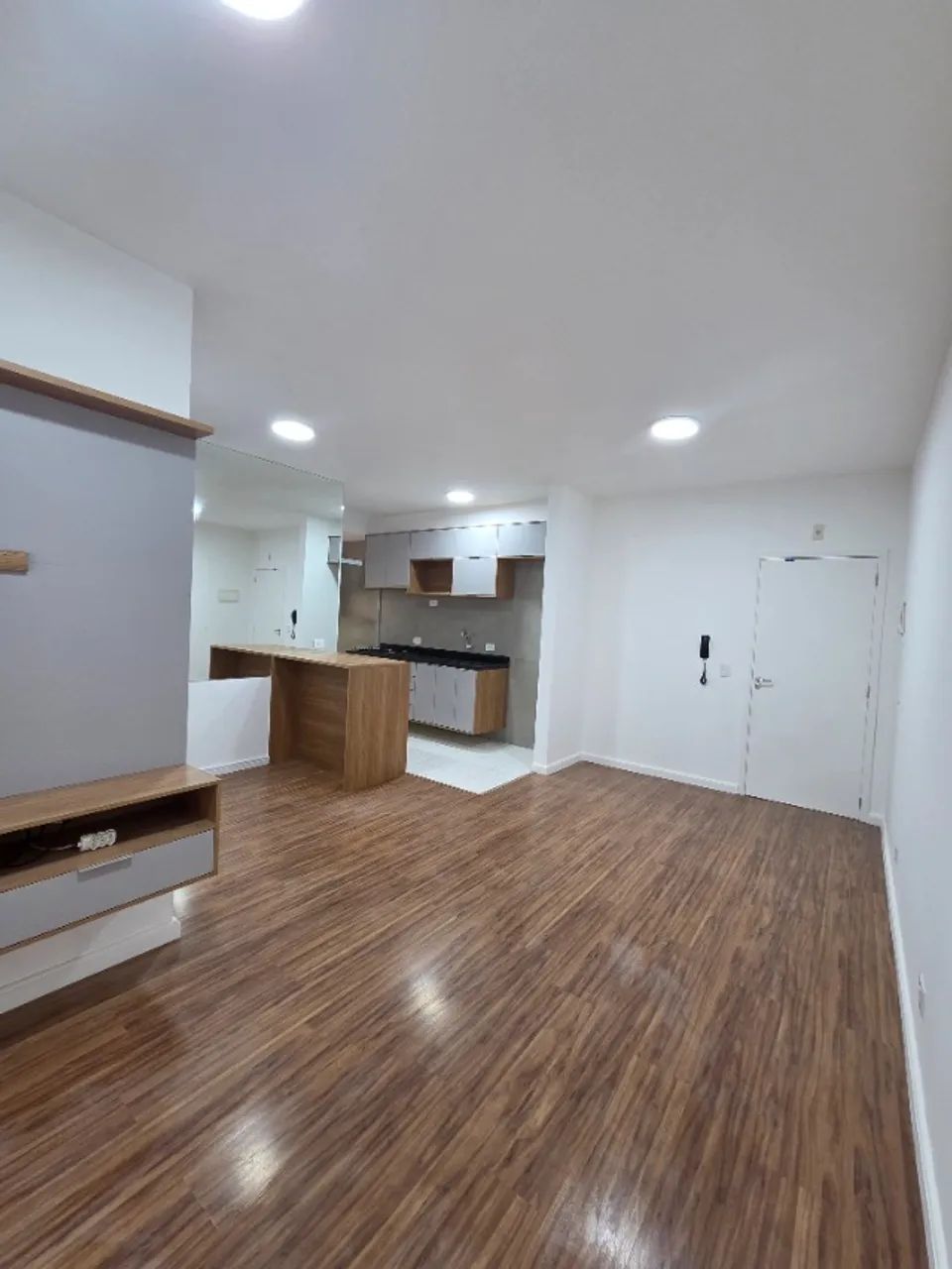 Foto - Cotia - Jardim Barbacena