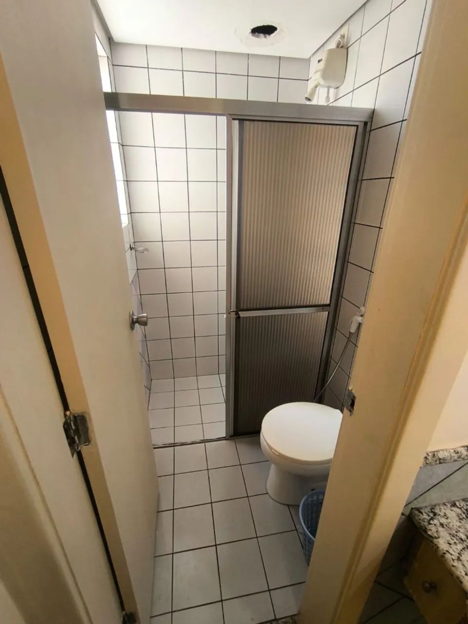 Sol Das Caldas  - Foto 8