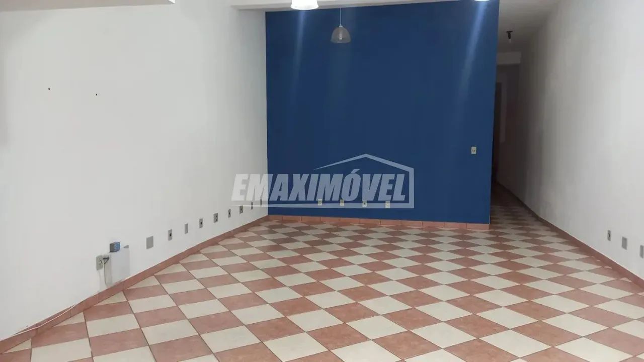 Salão Comercial - Centro - Sorocaba/SP - Foto 2