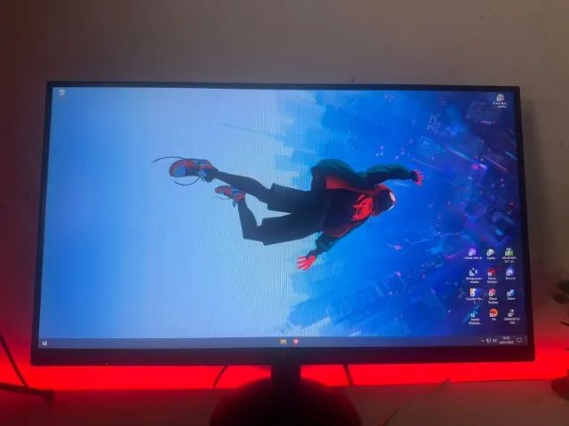 PC GAMER COMPLETO! - Foto 5