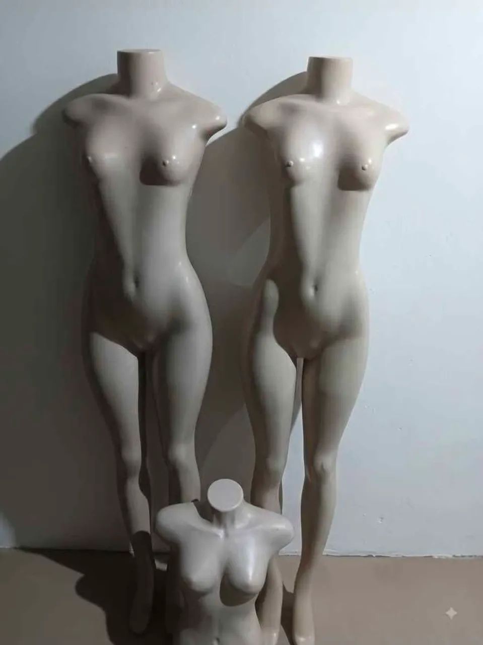 Maniquim 